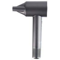 Lafe 47461 Hair Dryer Rapida