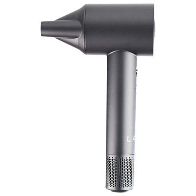 Lafe 47461 Hair Dryer Rapida