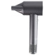 Lafe 47461 Hair Dryer Rapida