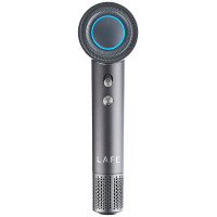 Lafe 47461 Hair Dryer Rapida