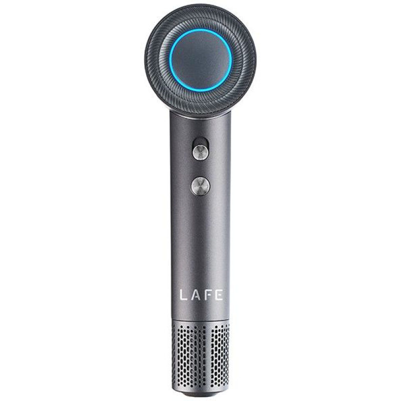 Lafe 47461 Hair Dryer Rapida