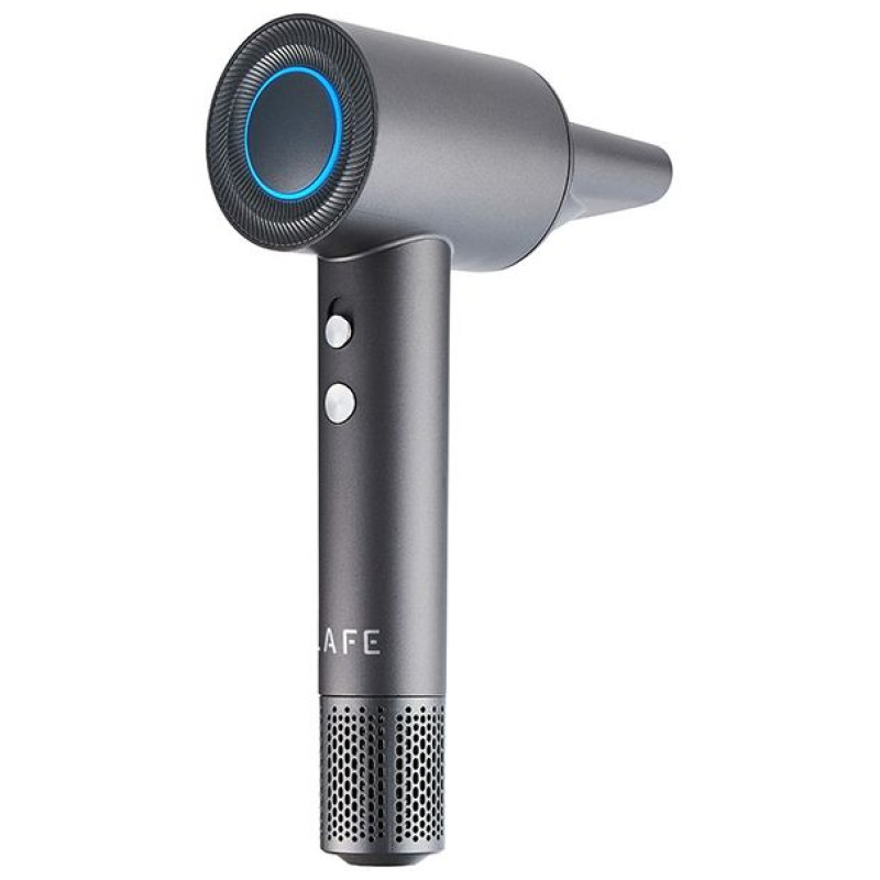 Lafe 47461 Hair Dryer Rapida