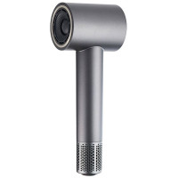 Lafe 47461 Hair Dryer Rapida