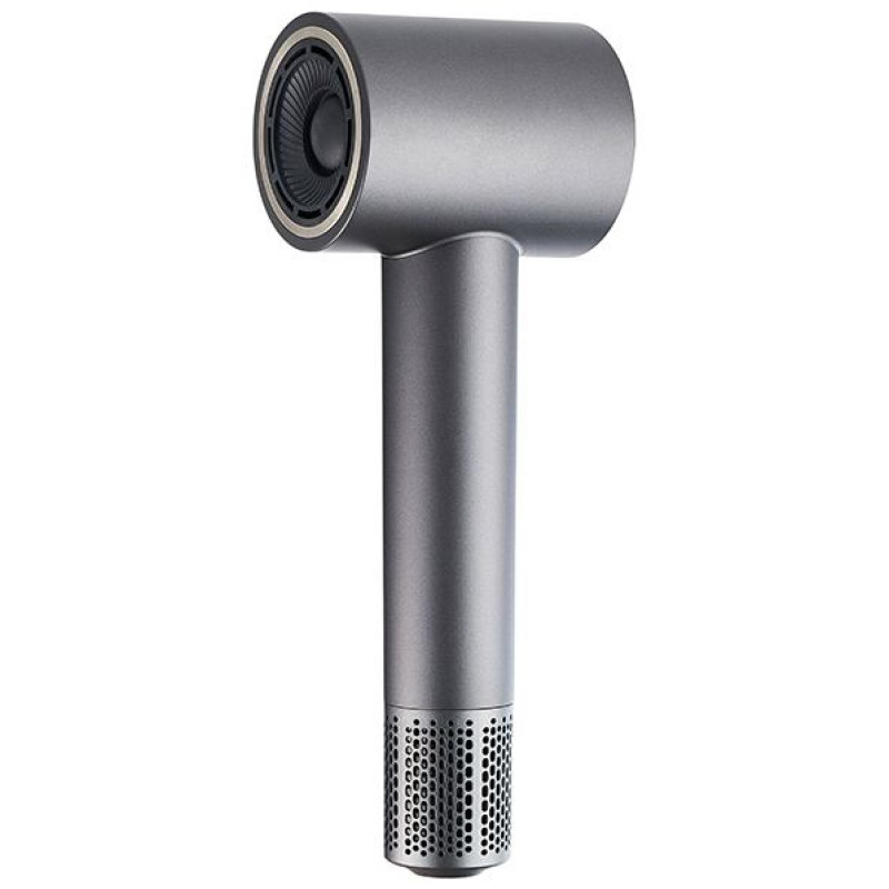 Lafe 47461 Hair Dryer Rapida