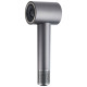 Lafe 47461 Hair Dryer Rapida