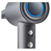 Lafe 47461 Hair Dryer Rapida