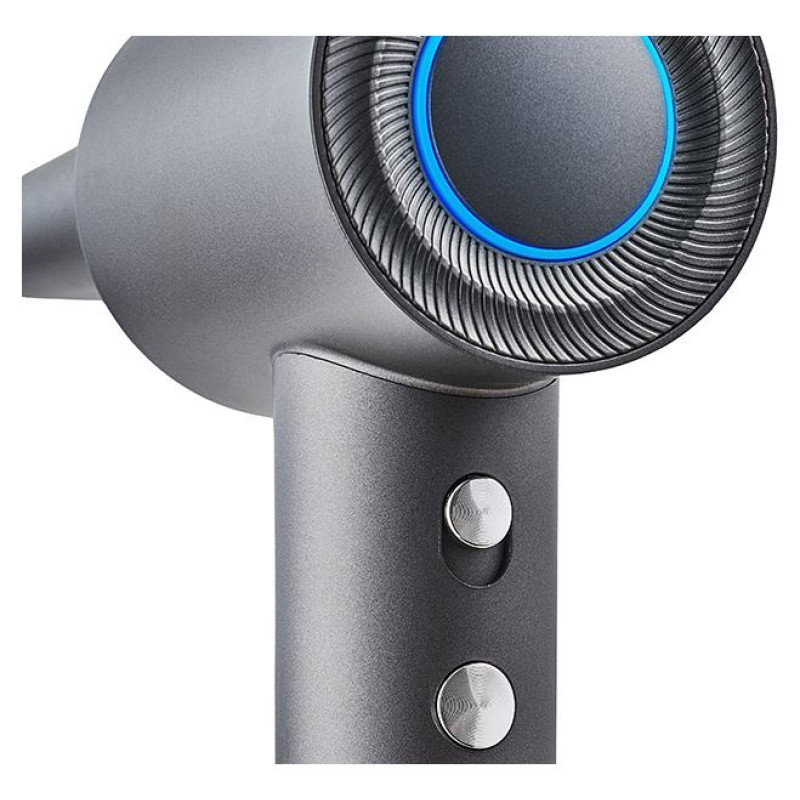 Lafe 47461 Hair Dryer Rapida