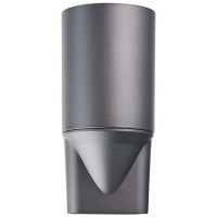 Lafe 47461 Hair Dryer Rapida