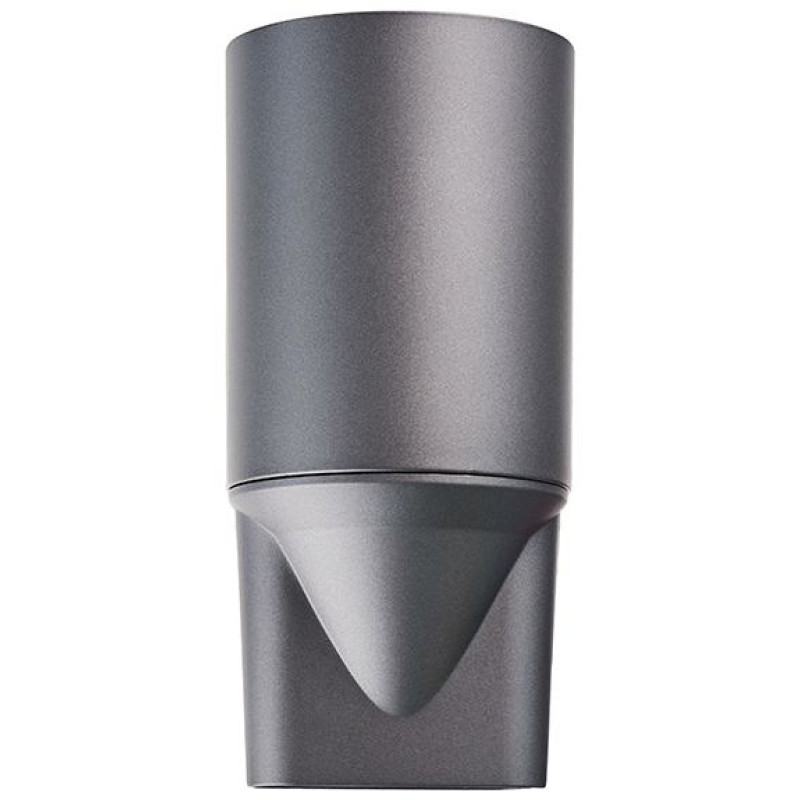 Lafe 47461 Hair Dryer Rapida