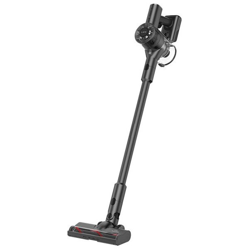 Lafe 47531 Stick Vacuum Cleaner PowerGlide 200W