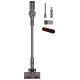 Lafe 47531 Stick Vacuum Cleaner PowerGlide 200W