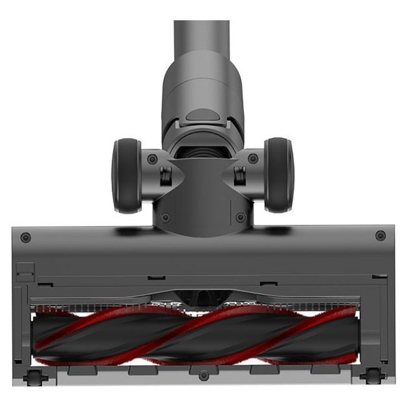 Lafe 47531 Stick Vacuum Cleaner PowerGlide 200W