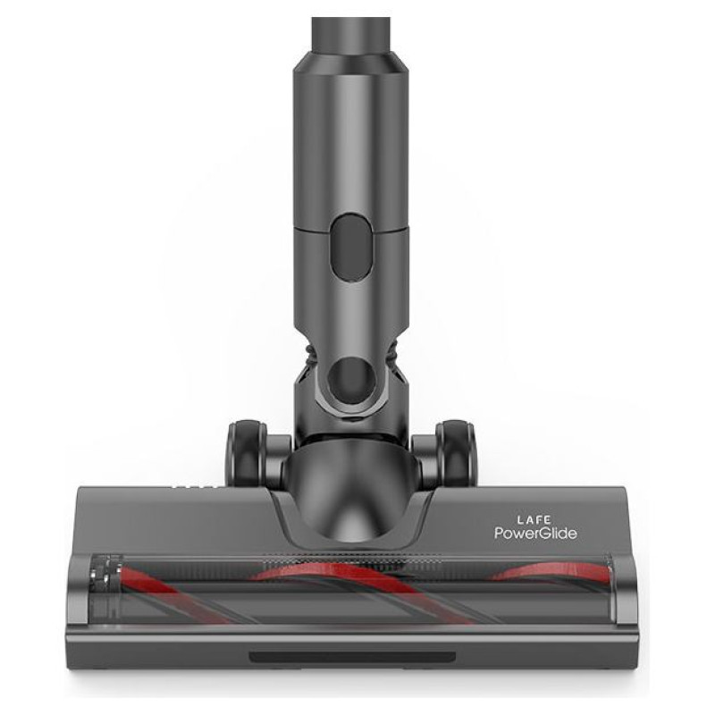 Lafe 47531 Stick Vacuum Cleaner PowerGlide 200W