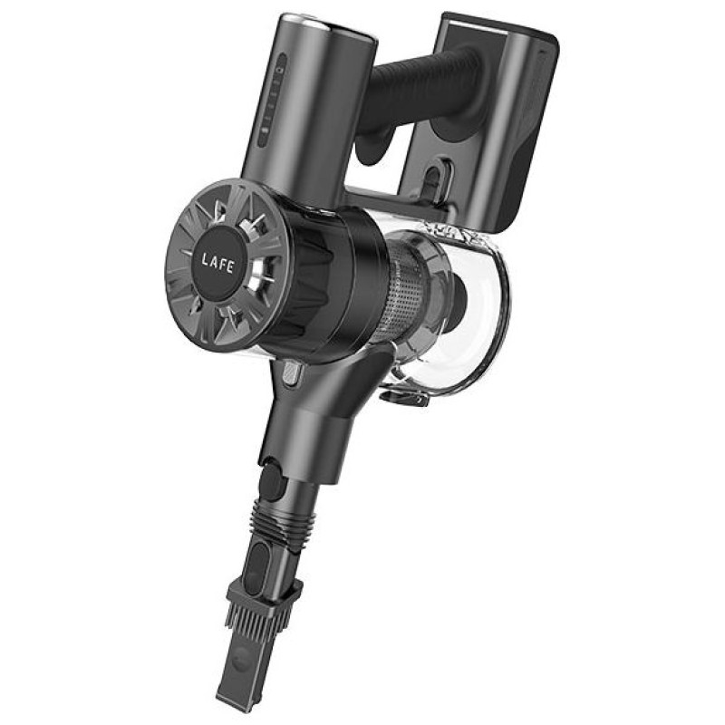 Lafe 47531 Stick Vacuum Cleaner PowerGlide 200W