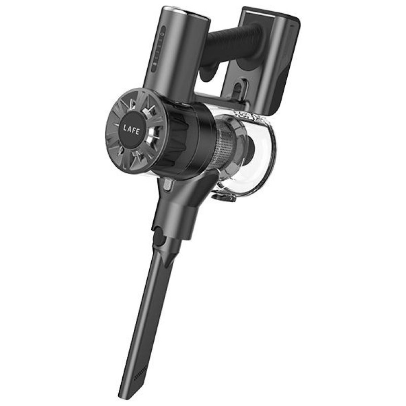 Lafe 47531 Stick Vacuum Cleaner PowerGlide 200W