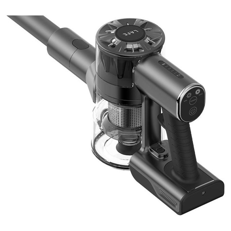 Lafe 47531 Stick Vacuum Cleaner PowerGlide 200W