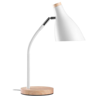 Tracer 47235 Scandi Whine