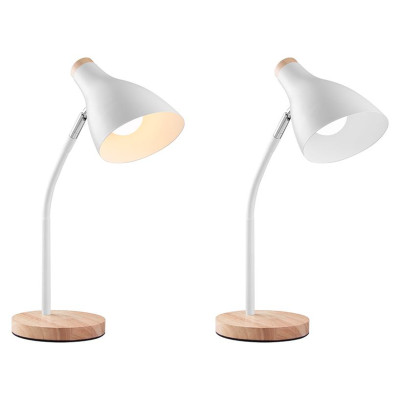 Tracer 47235 Scandi Whine