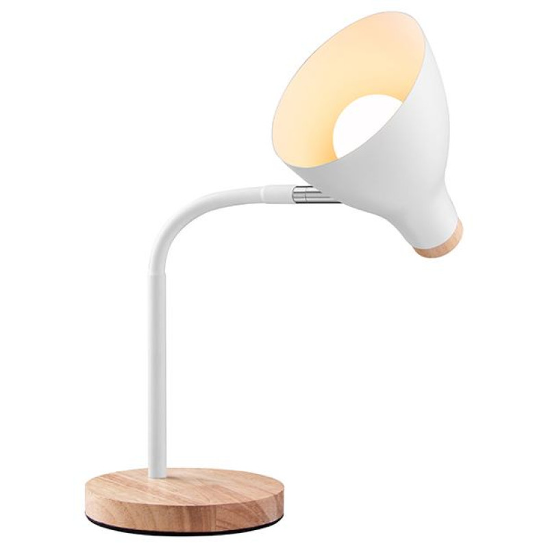 Tracer 47235 Scandi Whine