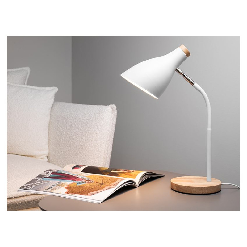 Tracer 47235 Scandi Whine