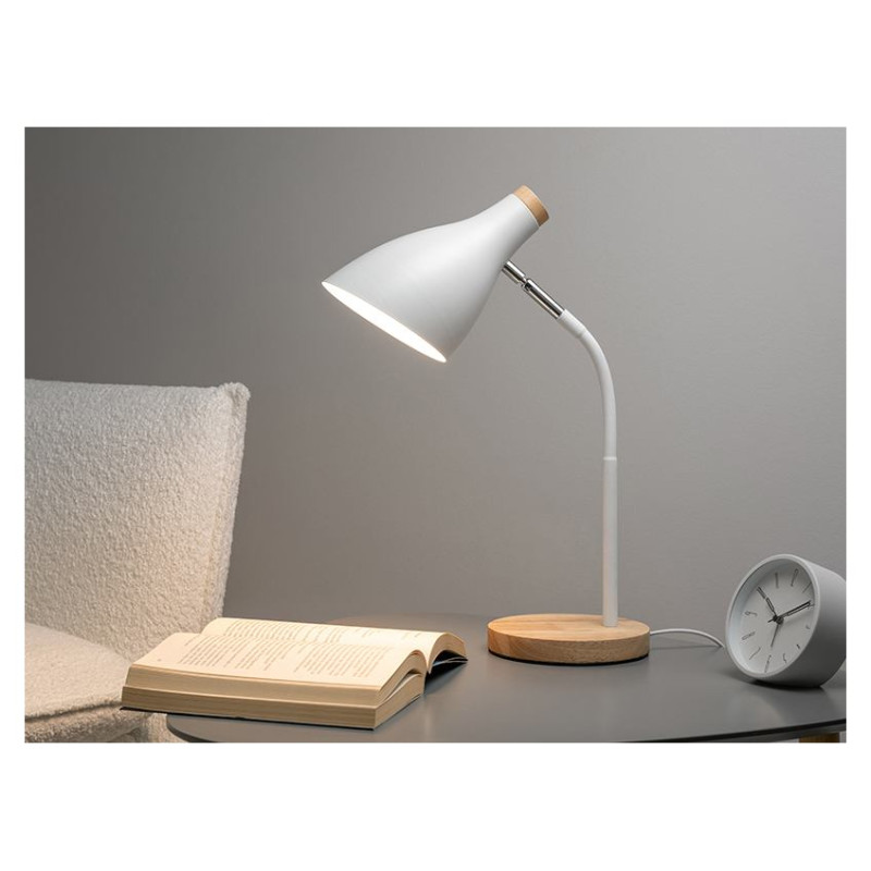 Tracer 47235 Scandi Whine