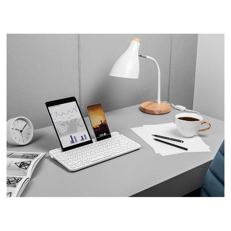 Tracer 47235 Scandi Whine