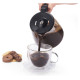Progress EK6160PVDE Filter Coffee Machine