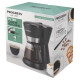Progress EK6160PVDE Filter Coffee Machine