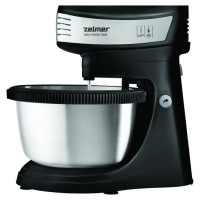 Zelmer ZHM2459BS