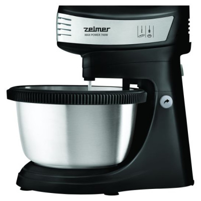 Zelmer ZHM2459BS
