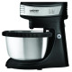 Zelmer ZHM2459BS