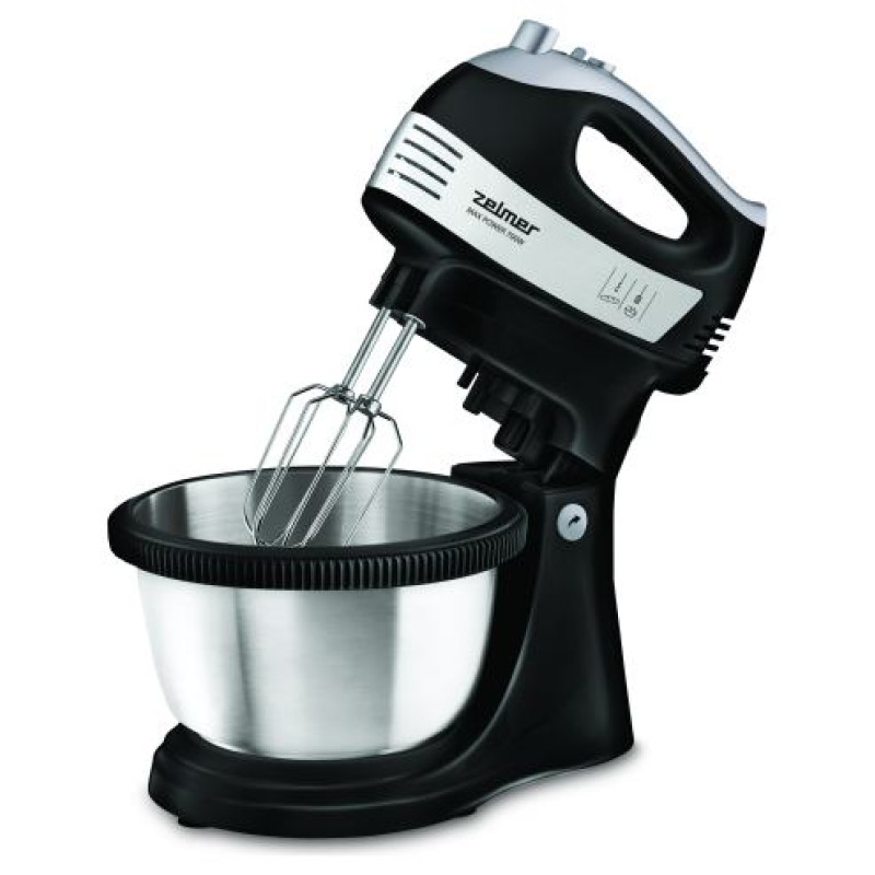 Zelmer ZHM2459BS
