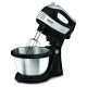 Zelmer ZHM2459BS