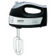 Zelmer ZHM2459BS