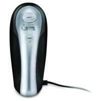 Zelmer ZHM2459BS