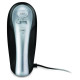 Zelmer ZHM2459BS
