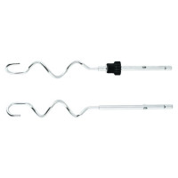 Zelmer ZHM2459BS