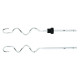 Zelmer ZHM2459BS