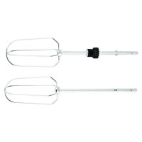 Zelmer ZHM2459BS