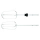 Zelmer ZHM2459BS