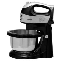Zelmer ZHM2459BS