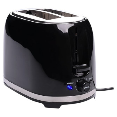 Lafe 46634 TSB003B Toaster
