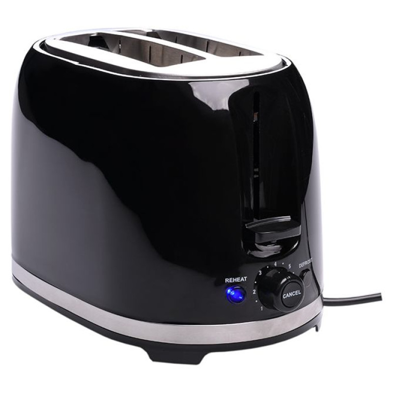 Lafe 46634 TSB003B Toaster