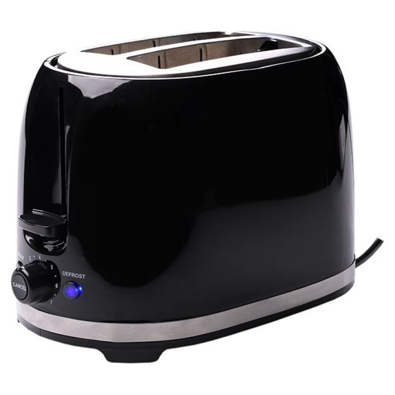 Lafe 46634 TSB003B Toaster
