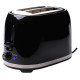 Lafe 46634 TSB003B Toaster
