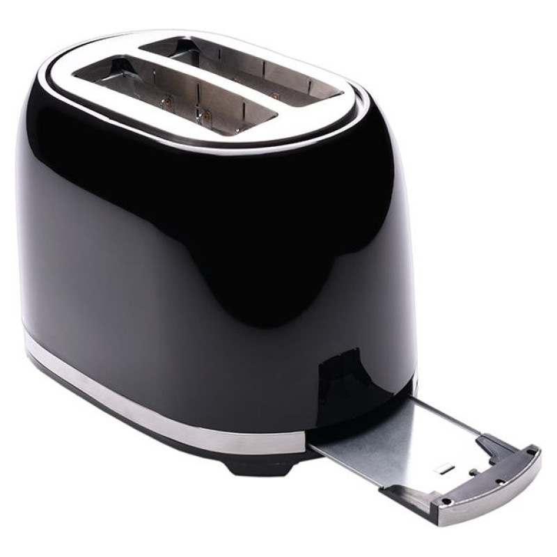 Lafe 46634 TSB003B Toaster