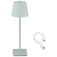 Beper P207ILI201