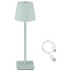 Beper P207ILI201