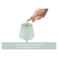 Beper P207ILI201