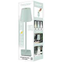 Beper P207ILI201